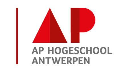 AP Hogeschool Antwerpen