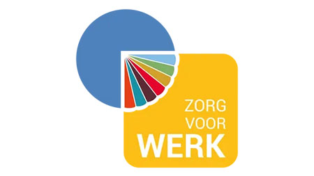 Zorg voor Werk