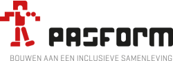 Pasform