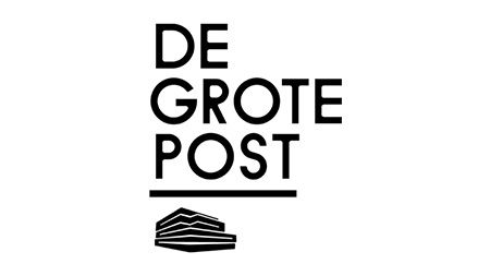 De Grote Post